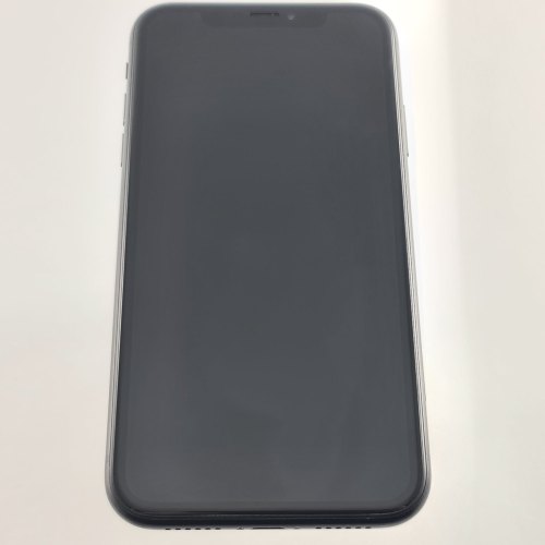Смартфон iPhone XR 64GB Black, Model A2105 USED **