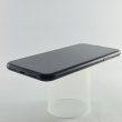 Смартфон iPhone XR 64GB Black, Model A2105 USED **