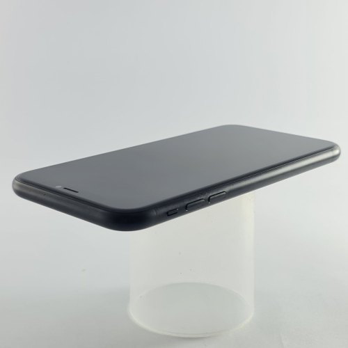 Смартфон iPhone XR 64GB Black, Model A2105 USED **