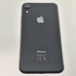 Смартфон iPhone XR 64GB Black, Model A2105 USED **