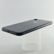 Смартфон iPhone XR 64GB Black, Model A2105 USED **