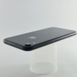Смартфон iPhone XR 64GB Black, Model A2105 USED **