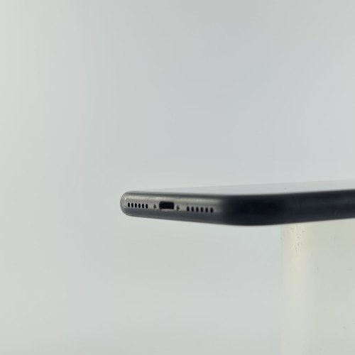 Смартфон iPhone XR 64GB Black, Model A2105 USED **