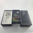 Смартфон APPLE iPhone 8 Plus 64GB Space Gray USED **