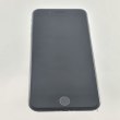 Смартфон APPLE iPhone 8 Plus 64GB Space Gray USED **