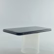 Смартфон APPLE iPhone 8 Plus 64GB Space Gray USED **
