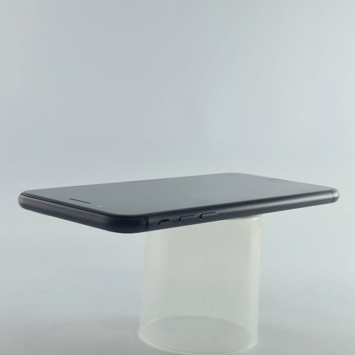 Смартфон APPLE iPhone 8 Plus 64GB Space Gray USED **