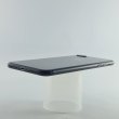 Смартфон APPLE iPhone 8 Plus 64GB Space Gray USED **