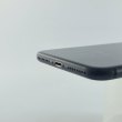 Смартфон APPLE iPhone 8 Plus 64GB Space Gray USED **