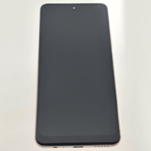 Смартфон Huawei P Smart 2021 4/128Gb Blush Gold (PPA-LX2) USED **