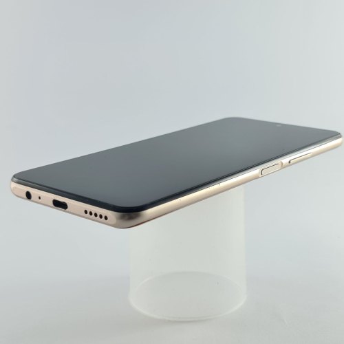 Смартфон Huawei P Smart 2021 4/128Gb Blush Gold (PPA-LX2) USED **