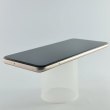 Смартфон Huawei P Smart 2021 4/128Gb Blush Gold (PPA-LX2) USED **