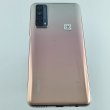 Смартфон Huawei P Smart 2021 4/128Gb Blush Gold (PPA-LX2) USED **