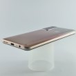Смартфон Huawei P Smart 2021 4/128Gb Blush Gold (PPA-LX2) USED **