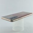 Смартфон Huawei P Smart 2021 4/128Gb Blush Gold (PPA-LX2) USED **