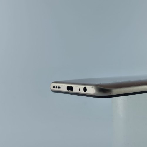 Смартфон Huawei P Smart 2021 4/128Gb Blush Gold (PPA-LX2) USED **