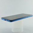 Смартфон Xiaomi Poco X4 Pro 6/128Gb Laser Blue USED **