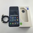 Смартфон Xiaomi Redmi Note 7 4/64Gb Neptune Blue USED **