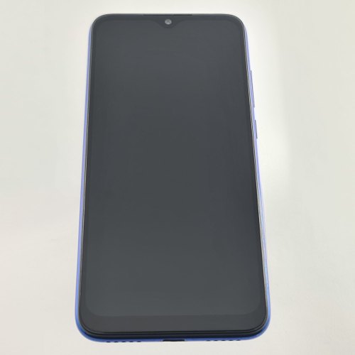 Смартфон Xiaomi Redmi Note 7 4/64Gb Neptune Blue USED **