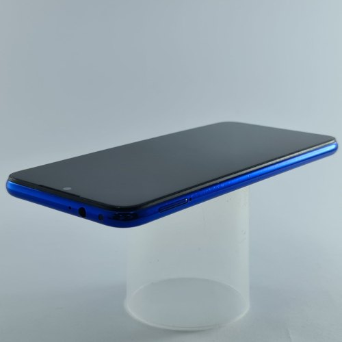 Смартфон Xiaomi Redmi Note 7 4/64Gb Neptune Blue USED **