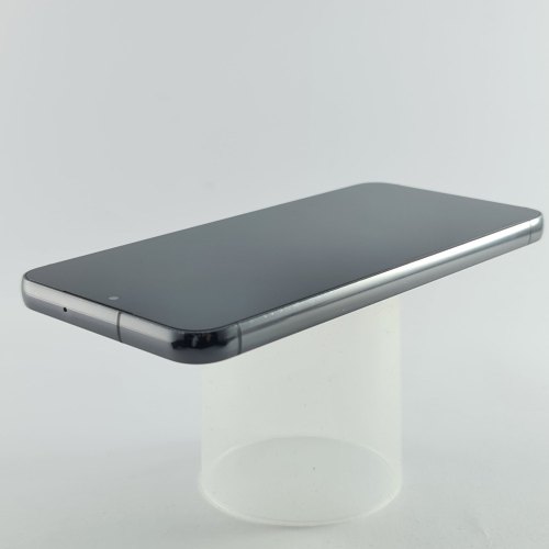 Смартфон Samsung Galaxy S23 (S911B) 256Gb Green (SM-S911BZGGSEK) USED **