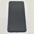 Смартфон Xiaomi Redmi 8A 2/32Gb Ocean Blue USED **