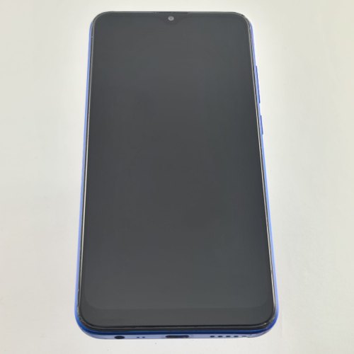 Смартфон Xiaomi Redmi 8A 2/32Gb Ocean Blue USED **