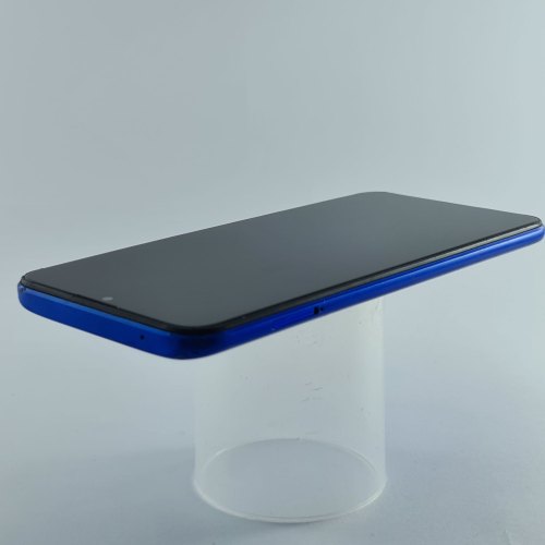Смартфон Xiaomi Redmi 8A 2/32Gb Ocean Blue USED **