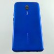 Смартфон Xiaomi Redmi 8A 2/32Gb Ocean Blue USED **