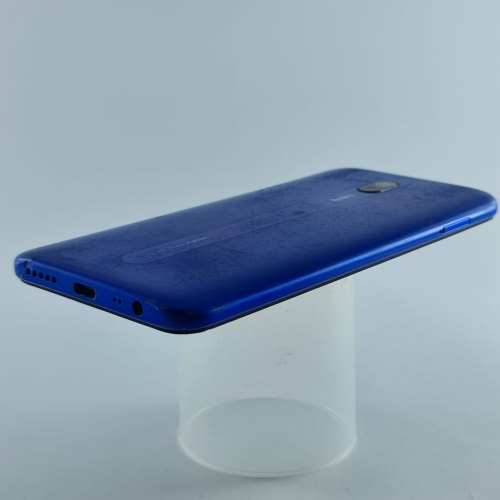 Смартфон Xiaomi Redmi 8A 2/32Gb Ocean Blue USED **
