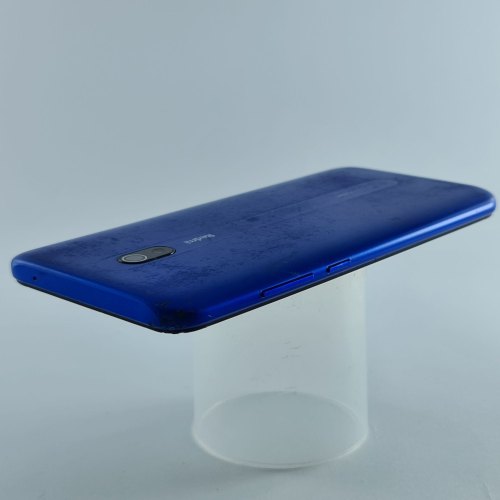 Смартфон Xiaomi Redmi 8A 2/32Gb Ocean Blue USED **
