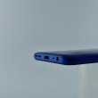 Смартфон Xiaomi Redmi 8A 2/32Gb Ocean Blue USED **