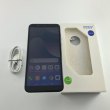 Смартфон Huawei Y7 Prime 2018 3/32Gb Black (LDN-L21) USED **