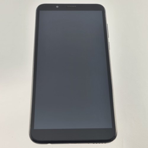 Смартфон Huawei Y7 Prime 2018 3/32Gb Black (LDN-L21) USED **