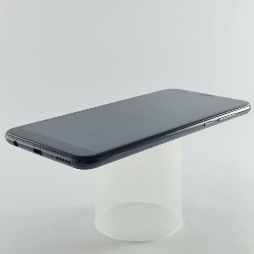 Смартфон Huawei Y7 Prime 2018 3/32Gb Black (LDN-L21) USED **