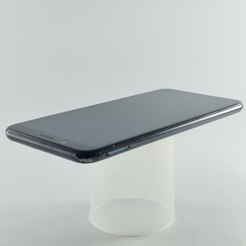 Смартфон Huawei Y7 Prime 2018 3/32Gb Black (LDN-L21) USED **