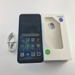 Смартфон Xiaomi Redmi 9A 2/32Gb Sky Blue USED **