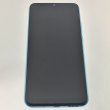 Смартфон Xiaomi Redmi 9A 2/32Gb Sky Blue USED **