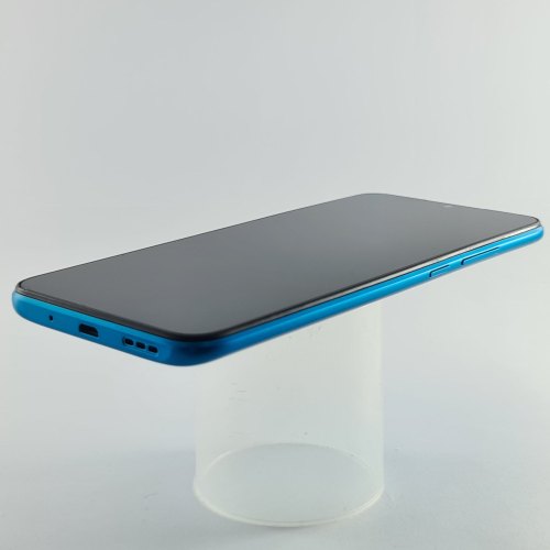 Смартфон Xiaomi Redmi 9A 2/32Gb Sky Blue USED **