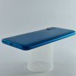 Смартфон Xiaomi Redmi 9A 2/32Gb Sky Blue USED **