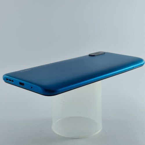 Смартфон Xiaomi Redmi 9A 2/32Gb Sky Blue USED **