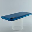 Смартфон Xiaomi Redmi 9A 2/32Gb Sky Blue USED **