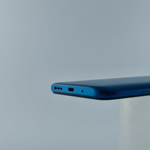 Смартфон Xiaomi Redmi 9A 2/32Gb Sky Blue USED **
