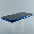 Смартфон Xiaomi Redmi Note 8 3/32Gb Neptune Blue USED **