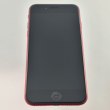 Смартфон iPhone SE 64GB (PRODUCT)RED, Model A2296 USED **