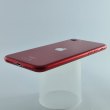 Смартфон iPhone SE 64GB (PRODUCT)RED, Model A2296 USED **