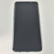 Смартфон Samsung Galaxy S9 (G960F) 64Gb Orchid Gray (SM-G960FZADSEK) USED **