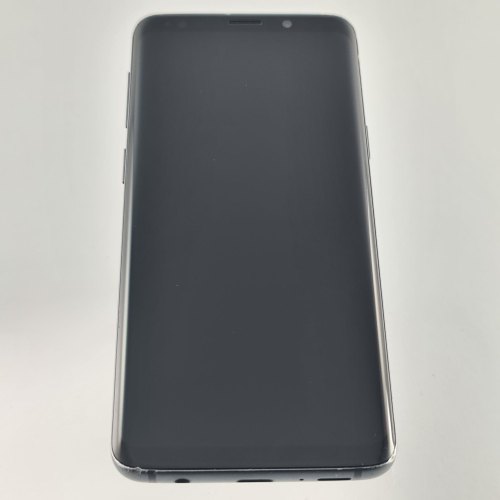 Смартфон Samsung Galaxy S9 (G960F) 64Gb Orchid Gray (SM-G960FZADSEK) USED **