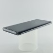 Смартфон Samsung Galaxy S9 (G960F) 64Gb Orchid Gray (SM-G960FZADSEK) USED **