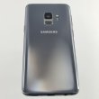 Смартфон Samsung Galaxy S9 (G960F) 64Gb Orchid Gray (SM-G960FZADSEK) USED **